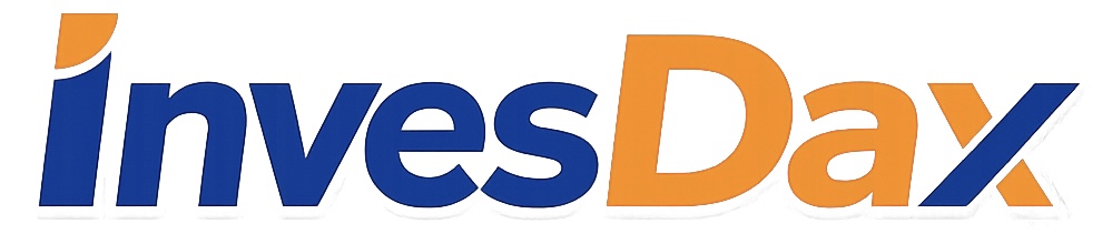 Invesdax